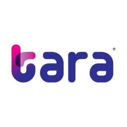 تارا